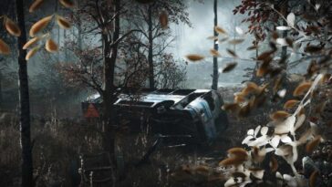 Chernobylite: Dicas de construção e fabricação