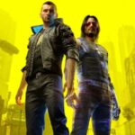 CyberPunk 2077: Problemas de desempenho