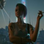 Cyberpunk 2077: Cold Blood obtenha este benefício o mais rápido possível
