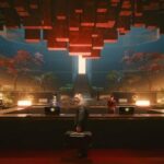 Cyberpunk 2077: Como encontrar Satori Katana