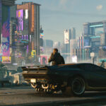 Cyberpunk 2077: Como obter conteúdo e bônus de pré-encomenda