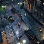 Empire of Sin: Como Ganhar Dinheiro Fácil