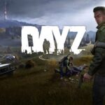 DayZ - Guia de configuração de servidor dedicado