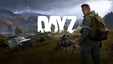 DayZ - Guia de configuração de servidor dedicado