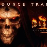Diablo II: Ressurrected trailer oficial revelado