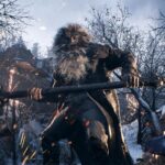 Resident Evil Village: Requisitos do sistema