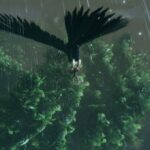 Valheim - Comandos do Console (Cheats)