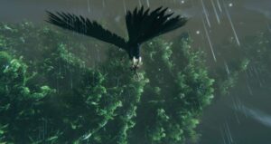 Valheim - Comandos do Console (Cheats)