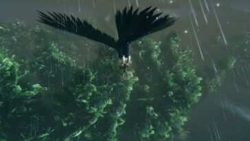 Valheim - Comandos do Console (Cheats)