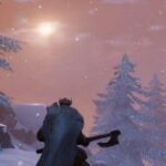 Valheim - Itens de Spawn