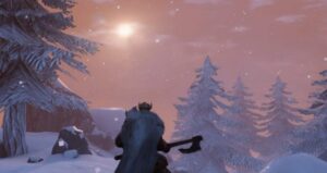 Valheim - Itens de Spawn