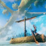 Valheim - dicas e truques úteis