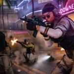 Call of Duty Black Ops: Cold War