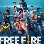 Free Fire dicas para iniciantes e profissionais