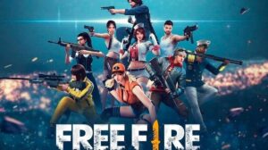 Free Fire dicas para iniciantes e profissionais