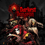 Guia Completo de Darkest Dungeon