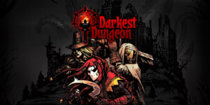 Guia Completo de Darkest Dungeon