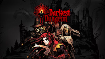 Guia Completo de Darkest Dungeon