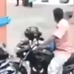 Se Hogwarts fosse na Índia?