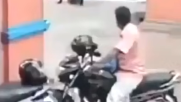 Se Hogwarts fosse na Índia?