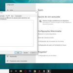 Como gravar o áudio interno no Windows 10 (atualizado)