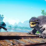 Biomutant: Requisitos do sistema