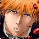 Bleach anime retornar em 2021?