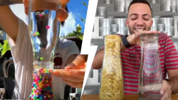 Eu sou um jumento msm 🐴