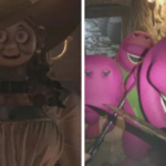 Melhores Mods 'Resident Evil Village'