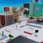 Roblox: Códigos de Simulador do Exército de Formigas (dezembro de 2021) Roblox - Vans World Codes (outubro de 2021)