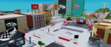 Roblox: Códigos de Simulador do Exército de Formigas (dezembro de 2021) Roblox - Vans World Codes (outubro de 2021)