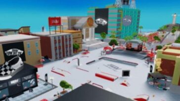 Roblox: Códigos de Simulador do Exército de Formigas (dezembro de 2021) Roblox - Vans World Codes (outubro de 2021)