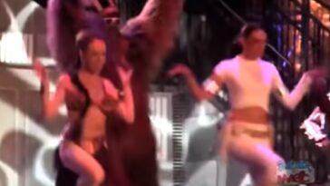 O novo Star Wars está quente