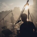 5 maiores concertos dos últimos 25 anos