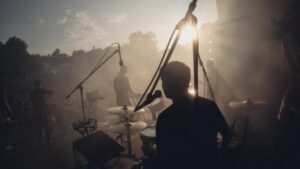 5 maiores concertos dos últimos 25 anos