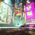 ANNO: Mutationem - Dicas de jogos de tênis de mesa