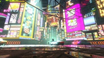 ANNO: Mutationem - Dicas de jogos de tênis de mesa