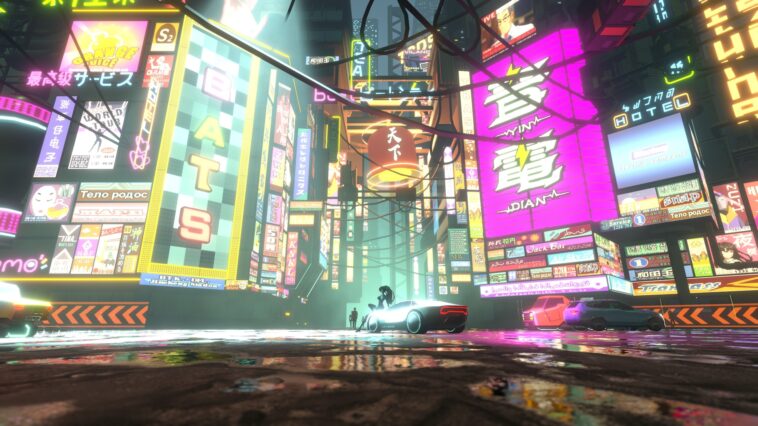 ANNO: Mutationem - Dicas de jogos de tênis de mesa