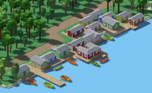 Urbek City Builder: Guia de Conquistas