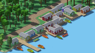 Urbek City Builder: Guia de Conquistas