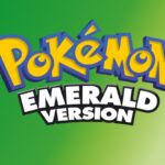 Pokémon Emerald cheats: macetes, truques e códigos do game