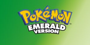 Pokémon Emerald cheats: macetes, truques e códigos do game