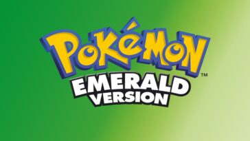 Pokémon Emerald cheats: macetes, truques e códigos do game