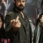 As melhores séries na Amazon originais e exclusivas