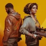 Deathloop dicas e macetes úteis