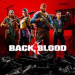 Dicas uteis para Back 4 Blood