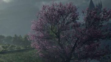 Hogwarts Legacy Todos os Três Feitiços Imperdoáveis ​​(Como Obter)