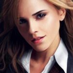 Emma Watson é sexy?