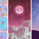 7 Papéis de Parede Tumblr para ser uma Garota Estilosa