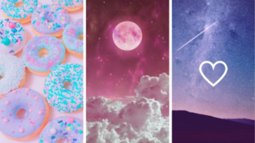 7 Papéis de Parede Tumblr para ser uma Garota Estilosa